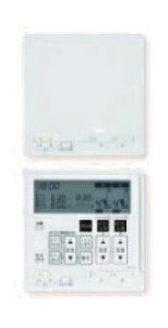 m[cyRC-D812C N30zg[R@ZT[Ȃ@2n