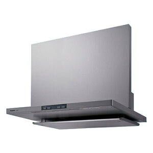 pi\jbN CyFY-75DED3-SzWt[h tbg`Wt[h([`uΉ\) GRir 75cmkIBl