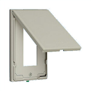 pi\jbN zyWTF7903zhHv[g  RZgp