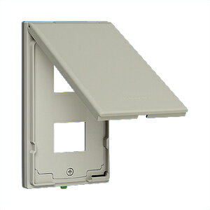 pi\jbN zyWTF7902zhHv[g  RZgp