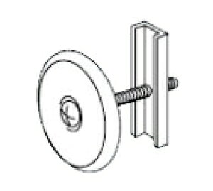 iC  ށyUF-SCz(21-7313) ǊWkEEl