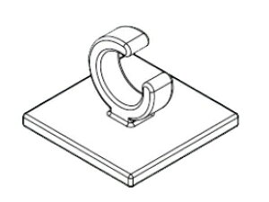 iC  ށyKOP-DUPH-1-3Pz(24-5175) pCvz_[1kGHl
