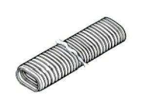 iC  ށyUF-PH-CDz(24-4790) yAz[XpCD(30m)kGHl