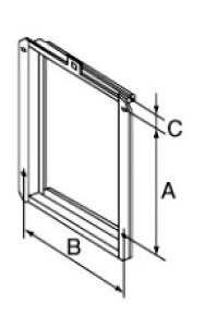 iC KXӂ닋핔ށyUOP-J030z(23-0981) ݒupt{bNXkGHl