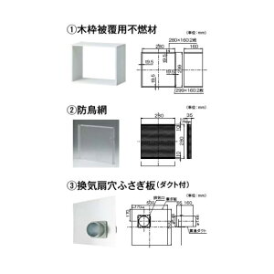 �����i�C �����W�t�[�h���� �v���y�����C���փL�b�g�yPTK-25�z(41-8963) ���C��ӂ�����(�_�N�g�t)+�ؘg�핢�p�s�R��+�h���ԁkFH�l