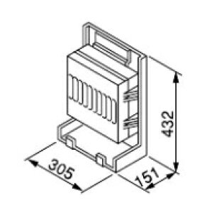 iC KXp@ Ɩp^Cv IvVyUOP-SU-24Cz(23-1196) VXejbgkGHl