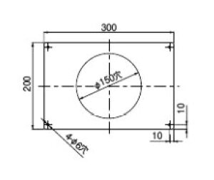iCyPST-KC15-30×20z(24-0996) 핔ށkGHl