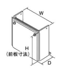 iC KXӂ닋 ށyWOP-H101(K)SSz(24-3566) zǃJo[ RUF-MEV[YkHFl