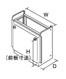 iC KXӂ닋 ށyWOP-E201SSz(24-5976) u RUF-SEESEPV[YkGHl