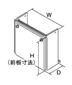 iC ށyWOP-F101(K)SS-1000z(24-8852) zǃJo[ RUF-EV[Y OǊ|^EPSݒu^pkHFl