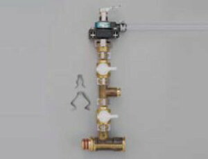 iC g[HpIvVyHCH-KDKNz(25-8894) ߈فkGHl