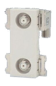 ���_�ۓd�� �z�����yCSF-K77WPAPW�z�s���A�z���C�g TV�[�q 4K�E8K�q�������Ή��e���r�[�q 2�[�q�`