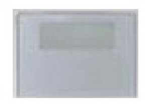 ` dݎށyWDG1631S(ST)zChACz l[tXCb`Jo[iSj Vo[F 󒍐Y