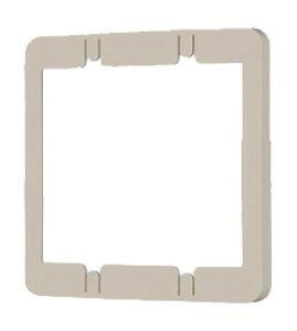 ` dݎށyWDG7592(CW)zChACz WIDE|i v[gpgi2Apj EH[x[WF