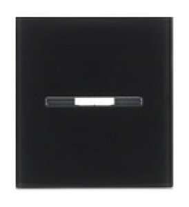 �`���� �d�ݎ��ށyWDG1621M(KT)�zWIDE�|i �\���t�X�C�b�`�J�o�[�iM�j ���F