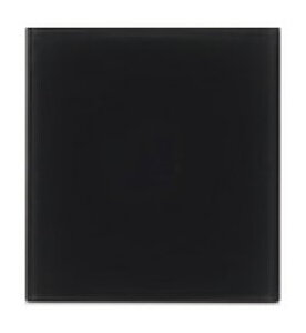 ` dݎށyWDG1611M(KT)zWIDE-i XCb`Jo[(M) F