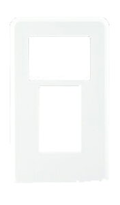 ` dݎށyWDG5312H(WW)zChACz WIDE|i v[gi1ApiS{2jpj ȈՑω j[zCgF 󒍐Y