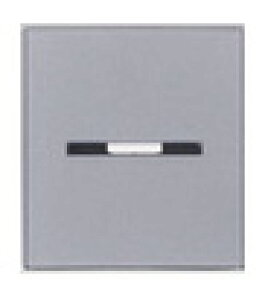 ` dݎށyWDG1621M(ST)zChACz \tXCb`Jo[iMj Vo[F 󒍐Y