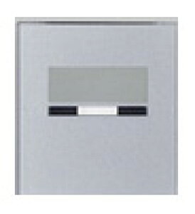 ` dݎށyWDG1641M(ST)zChACz \El[tXCb`Jo[iMj Vo[F 󒍐Y