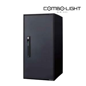 _pi\jbN z{bNXyCTNK6050RBz}bgubN COMBO-LIGHT R{-Cg [W^Cv OOo EJ ˌ t