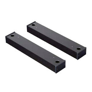 _pi\jbN z{bNX ށyCTNK8150Bzu{Hpx[X(2{)