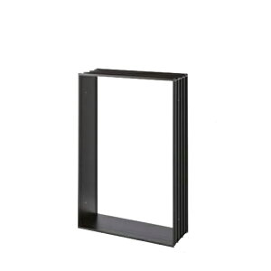 _pi\jbN z{bNX ށyCTN8525Bzǖߍݎ{Hg ~h^Cv 150ubNp