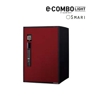 _pi\jbN z{bNXyCTN6220RXRSMz{h[ e-COMBO LIGHT C[R{ Cg SMARIΉ ~h^Cv OOo EJ ˌ t