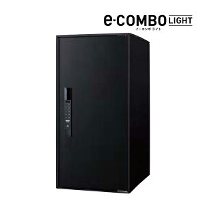 �_�p�i�\�j�b�N ��z�{�b�N�X�yCTN6250RTB�z���S�u���b�N e-COMBO LIGHT �C�[�R���{ ���C�g ���[�W�^�C�v �O����O�o�� �E�J�� �ˌ� ��t