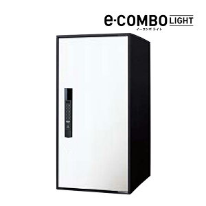 �_�p�i�\�j�b�N ��z�{�b�N�X�yCTN6250RWS�z����z���C�g e-COMBO LIGHT �C�[�R���{ ���C�g ���[�W�^�C�v �O����O�o�� �E�J�� �ˌ� ��t