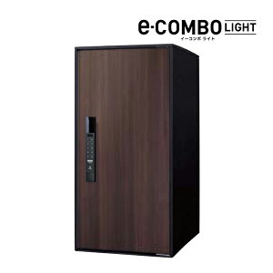 �_�p�i�\�j�b�N ��z�{�b�N�X�yCTN6250RMW�z�_�[�N�E�b�h e-COMBO LIGHT �C�[�R���{ ���C�g ���[�W�^�C�v �O����O�o�� �E�J�� �ˌ� ��t