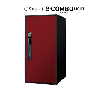�_�p�i�\�j�b�N ��z�{�b�N�X�yCTN6250RXRSM�z�{���h�[ e-COMBO LIGHT �C�[�R���{ ���C�g SMARI�Ή� ���[�W�^�C�v �O����O�o�� �E�J�� �ˌ� ��t