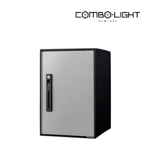 �_�p�i�\�j�b�N ��z�{�b�N�X�yCTNK6020RSC�z�X�e���V���o�[ COMBO-LIGHT �R���{-���C�g �~�h���^�C�v �O����O�o�� �E�J�� �ˌ� ��t