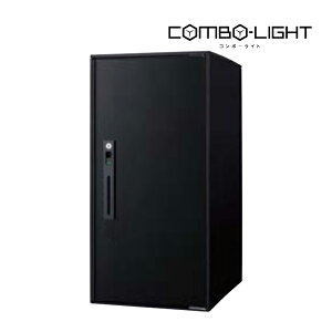 _pi\jbN z{bNXyCTNK6050RTBzSubN COMBO-LIGHT R{-Cg [W^Cv OOo EJ ˌ t