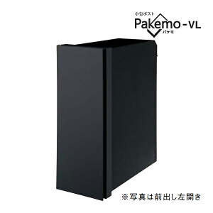 _pi\jbN |XgyCTCR2710LTBzSubN Pakemo-VL pP Oo J _C ^X֕Ή