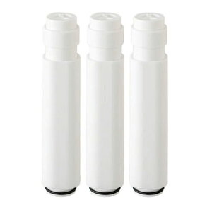 Oh/SANEIyPM7164-3Sz򐅃J[gbW(3{)kl