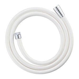 ΎOh/SANEIyPS30-86TXB18-MW2zV[z[XkFAl