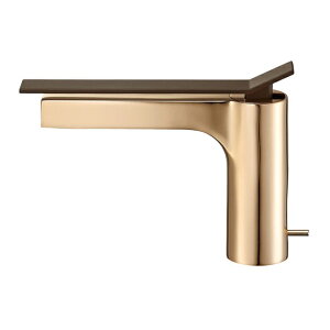 Oh/SANEIyK4732PJK-CGP-13zVOz[ʍ |bvAbv VpS[h np 󒍐YkEAl