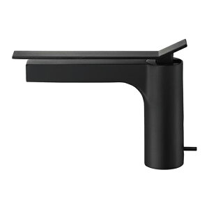 Oh/SANEIyK4732PJK-MDP-13zVOz[ʍ |bvAbv }bgubN np 󒍐YkEAl