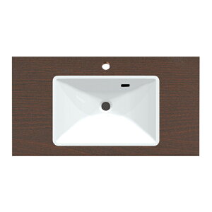 Oh/SANEIyHW21-TDBRzI[ZEbh {Ě^JE^[ 󒍐YkFAl