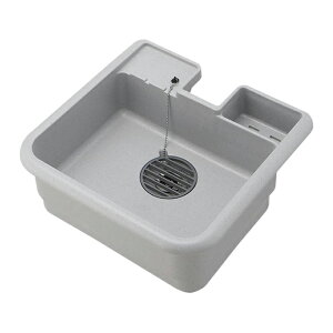 ΎOh/SANEIyHW80-450z𒌃pkFAl