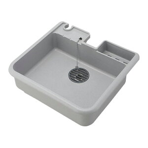 Oh/SANEIyHW80-550z𒌃pkFAl