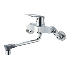 �ΎO�h����/SANEI ��������yK17110EDK-13�z����n �V���O���������kFA�l