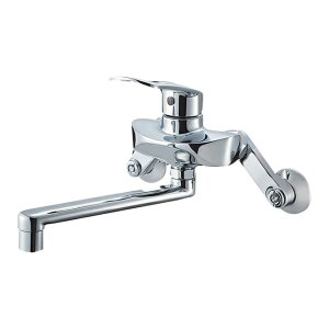 Oh/SANEI yK1712E2K-13zn VOkIFl