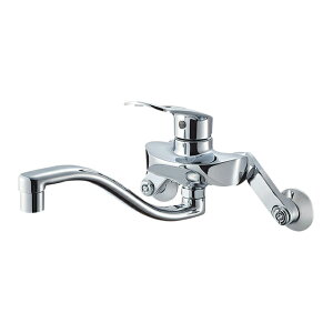 �ΎO�h����/SANEI ��������yK1712EAK-13�z����n �V���O���������kFA�l