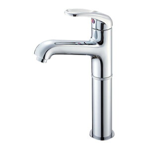 ΎOh/SANEI yK4710NJK-2T-13zn VOz[ʍkFAl