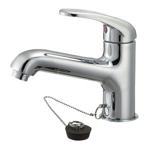 ΎOh/SANEI yK4710K-13-23zn VOz[ʍkFAl