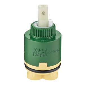 VOo[pJ[gbW MU101-120XH