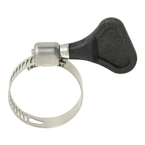 Oh/SANEIyD118-SSz݃ohkFAl