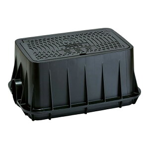 Oh/SANEIyRXH81-25-ZAzdك{bNXkFAl