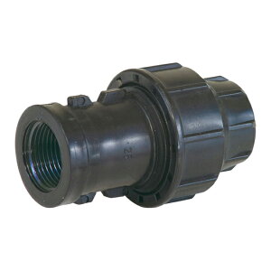 Oh/SANEIyEC610-13X20AzXA_v^[ |G`ǗppkFAl